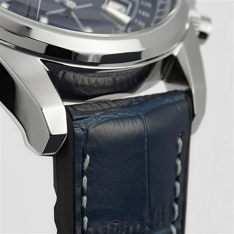 dong-ho-jacques-lemans-jl-1-2117c